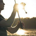 IMG_8975509_14