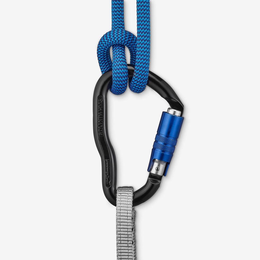 IMG_8360271_4