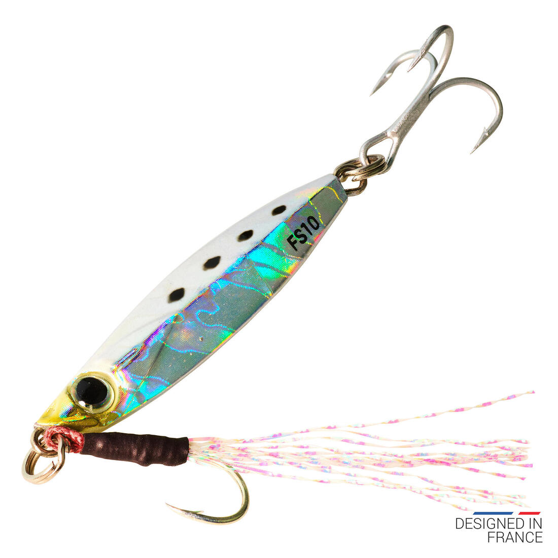 IMG_8581210_2