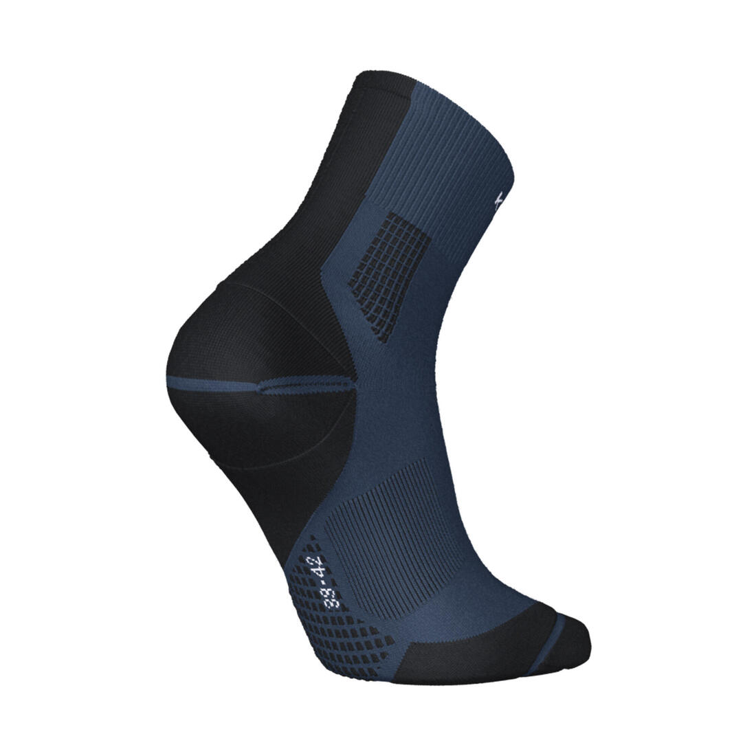IMG_8901364_3