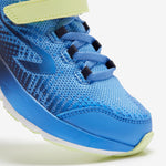 Product thumbnail 3 of 9