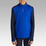 Product thumbnail 4 of 11