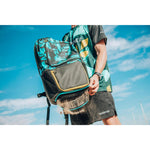 Product thumbnail 14 of 21