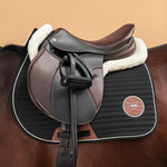 Product thumbnail 5 of 12