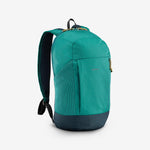 Product thumbnail 1 of 9