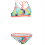 Product thumbnail 8 of 14