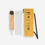 Product thumbnail 3 of 8