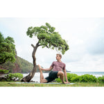 Product thumbnail 9 of 9