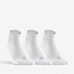 Product thumbnail 1 of 5