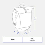 Product thumbnail 9 of 14