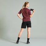 Product thumbnail 17 of 17
