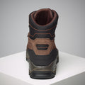 IMG_8493872_4