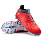 Product thumbnail 8 of 8