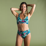 Product thumbnail 1 of 8