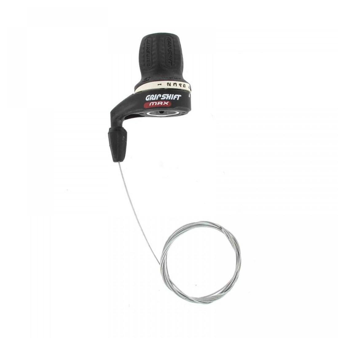 IMG_1003255218_2