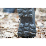 Product thumbnail 10 of 20