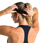 Product thumbnail 9 of 12