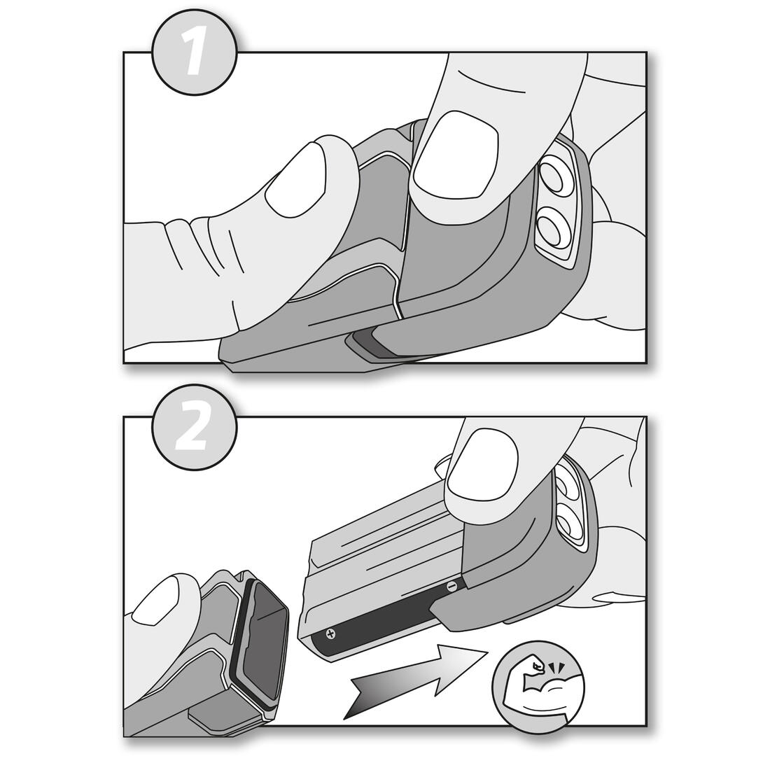 IMG_8579936_8