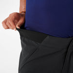 Product thumbnail 7 of 14