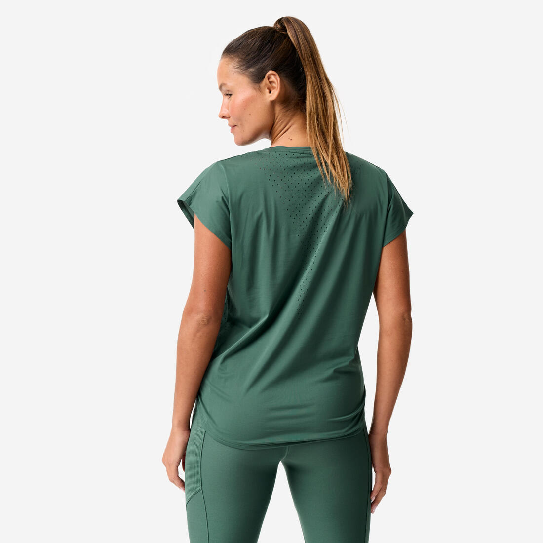 IMG_8969559_3