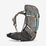 Product thumbnail 4 of 20