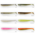 Product thumbnail 3 of 9