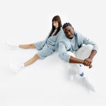 Product thumbnail 7 of 9