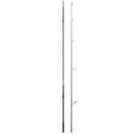 Product thumbnail 9 of 20
