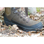Product thumbnail 19 of 20