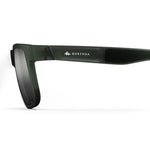Product thumbnail 3 of 10