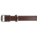 Product thumbnail 3 of 6