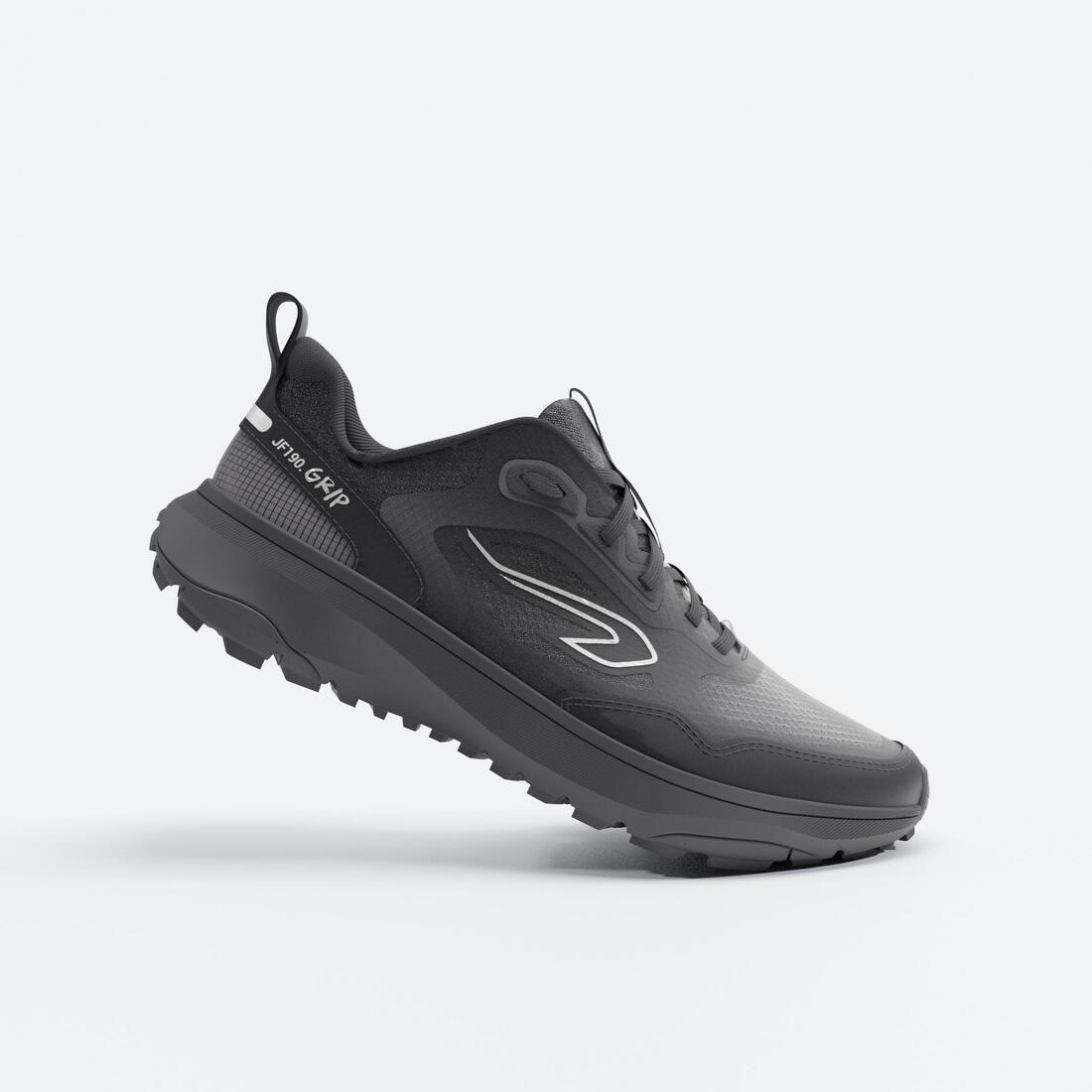 IMG_8883621_11