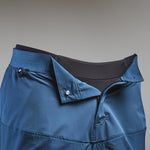 Product thumbnail 3 of 17