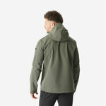 Product thumbnail 4 of 10