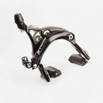 Product thumbnail 1 of 1