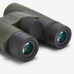 Product thumbnail 2 of 11