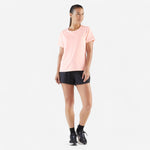 Product thumbnail 6 of 39