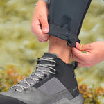 Product thumbnail 6 of 32