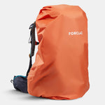 Product thumbnail 8 of 20