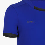 Product thumbnail 1 of 12