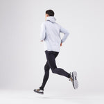 Product thumbnail 8 of 28