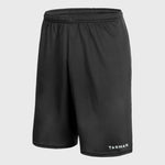 Product thumbnail 3 of 12