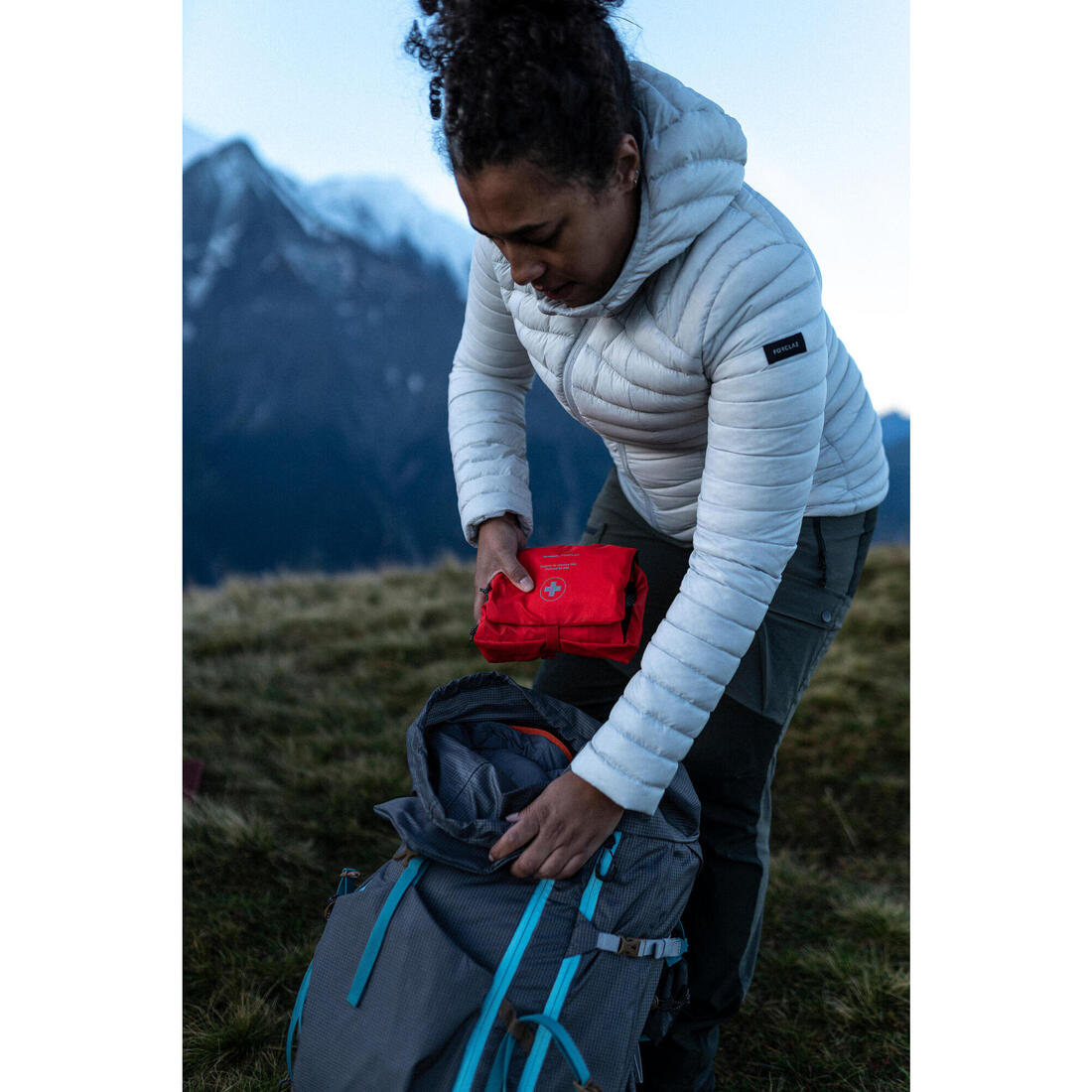 IMG_8581563_5