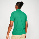 Product thumbnail 3 of 7