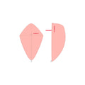 IMG_1920366