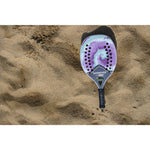 Product thumbnail 13 of 13