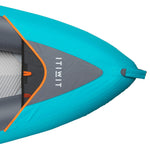 Product thumbnail 5 of 31