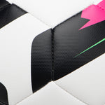 Product thumbnail 7 of 10