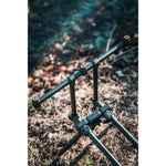 Product thumbnail 16 of 17