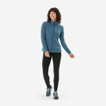 Product thumbnail 2 of 14